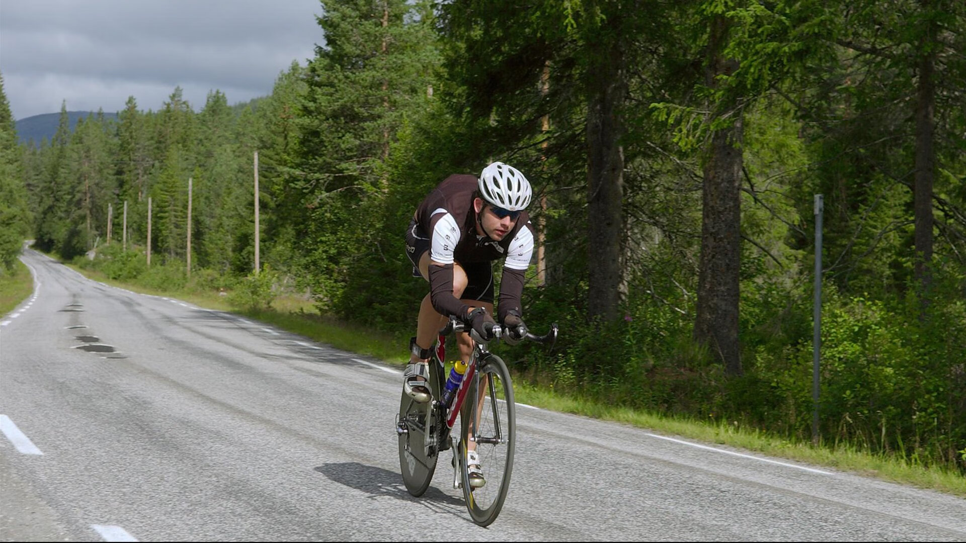 中国男篮场上交流频率明显提升，中国男篮场上交流频率明显提升了吗