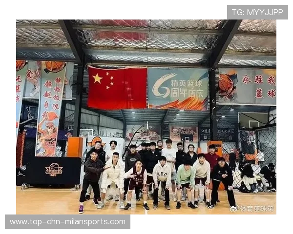 CBA联赛在青训推广上增设专项扶持计划，cba俱乐部青训队怎么进