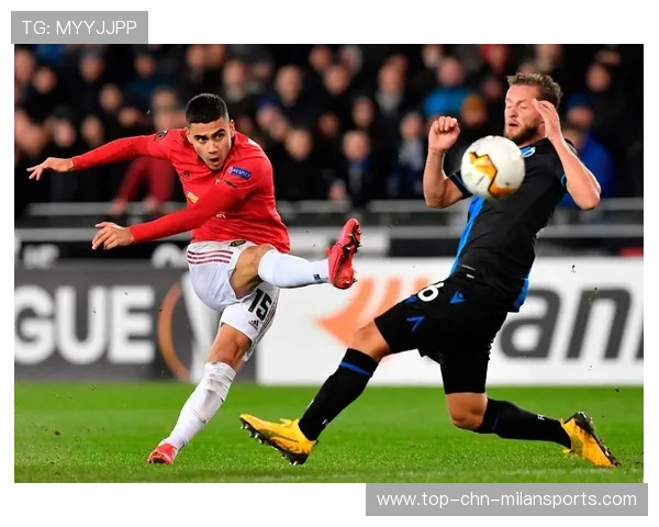 ESPN：曼联和维拉关注恩德里克因不给买断放弃，曼联对维拉里尔