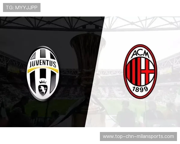 AC米兰签入新中场，希望重现辉煌，终于有钱了! 主帅续约新援补强的ac米兰热闹重建中