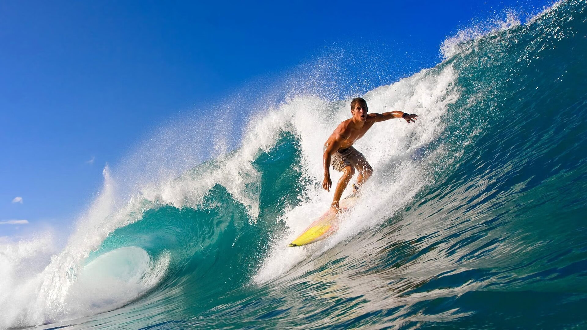 全国少年健美操比赛激情四射，青春无限，少年 健美操