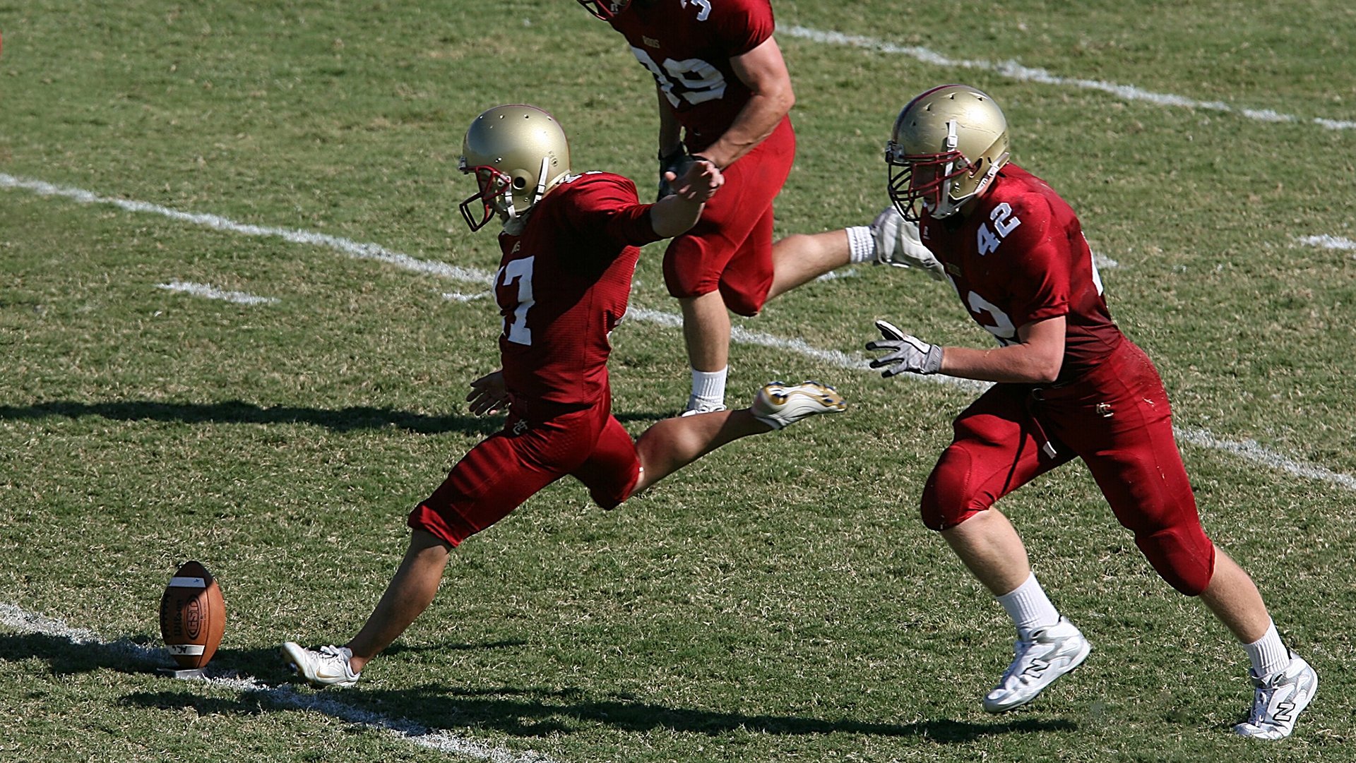 全国少年棒球联赛广东获大满贯，少年棒球比赛视频