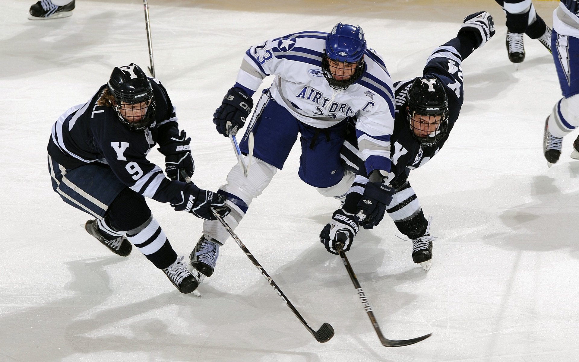 全国校园篮球联赛掀起青春热潮，校园篮球赛赛程