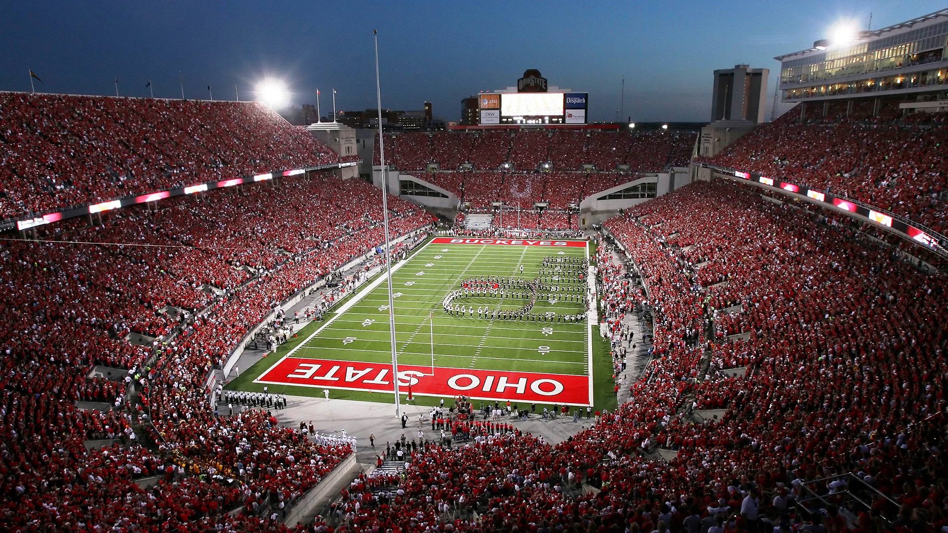 “东安湖体育公园:2025世界运动会首日精彩纷呈”